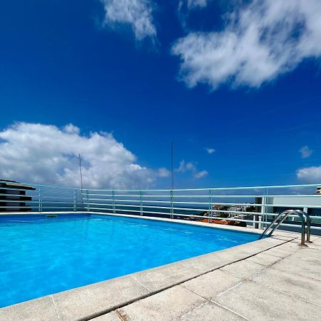 Lido Casa By Ola Madeira Apartment Funchal  Bagian luar foto