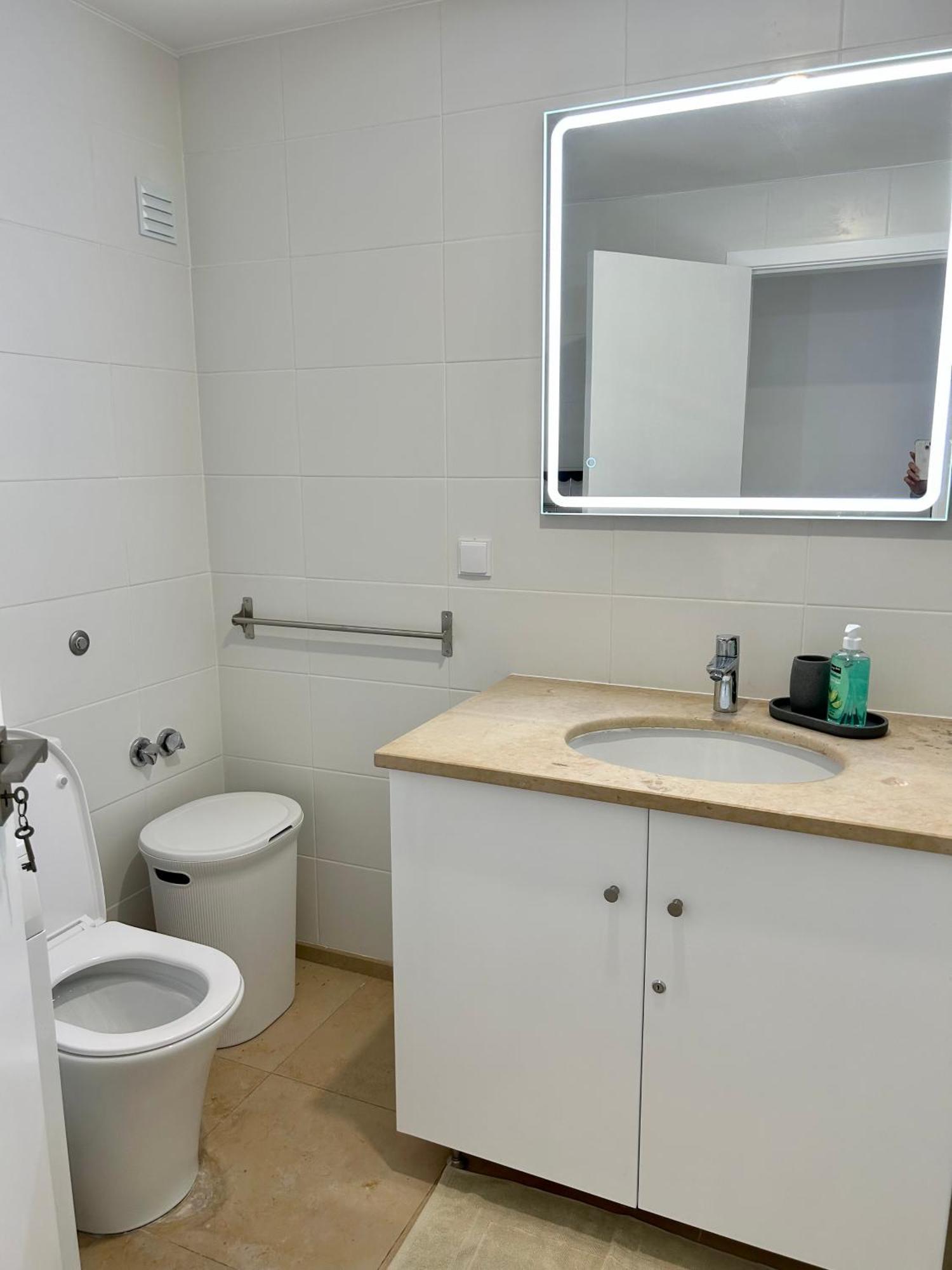 Lido Casa By Ola Madeira Apartment Funchal  Bagian luar foto