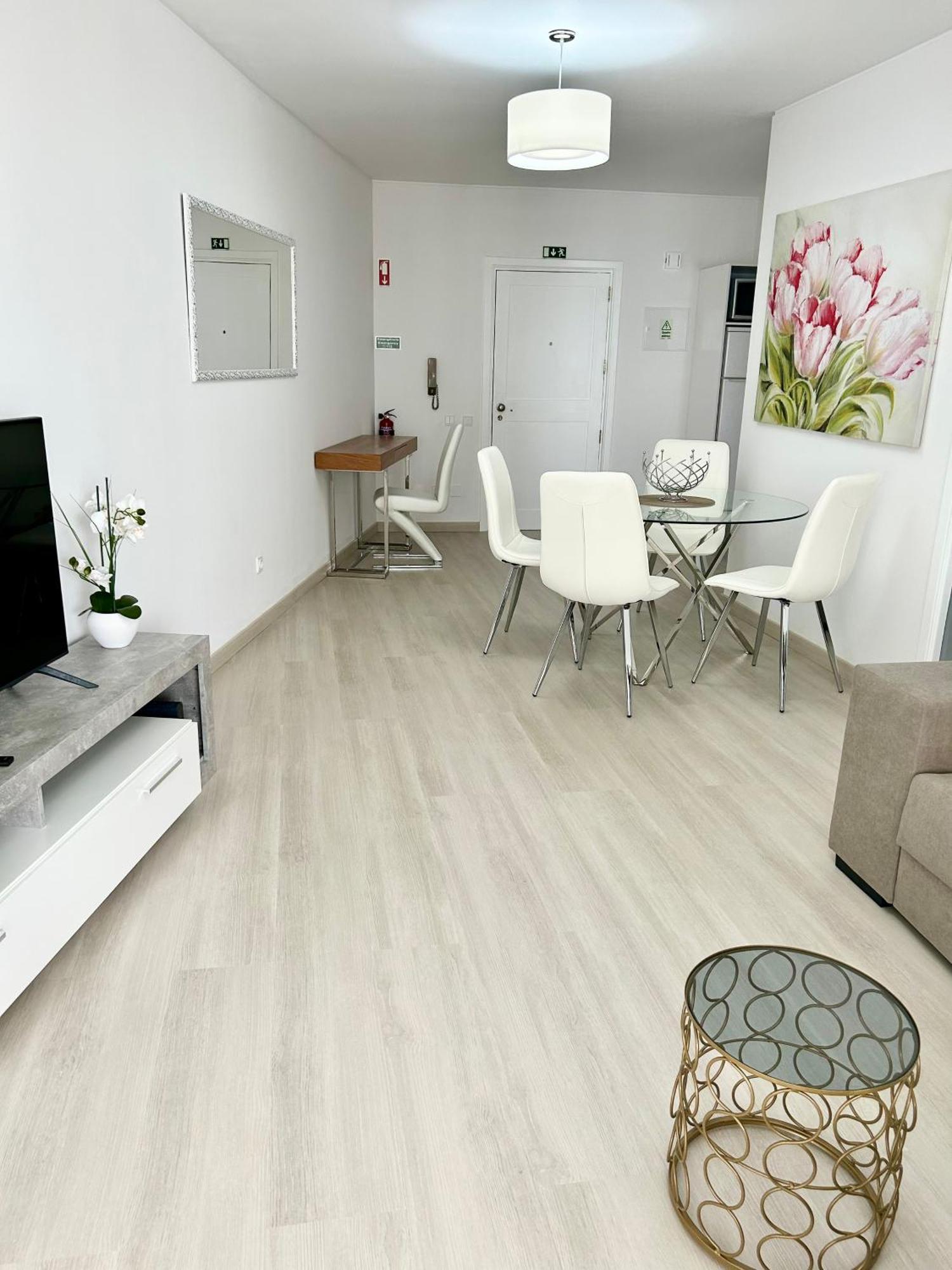 Lido Casa By Ola Madeira Apartment Funchal  Bagian luar foto